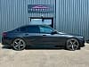 Bmw Serie 5 530e PHEV 299 ch BVA8 M Sport - 2024 98 500 km Garantie