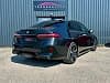Bmw Serie 5 530e PHEV 299 ch BVA8 M Sport - 2024 98 500 km Garantie