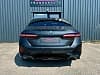Bmw Serie 5 530e PHEV 299 ch BVA8 M Sport - 2024 98 500 km Garantie