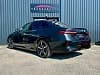 Bmw Serie 5 530e PHEV 299 ch BVA8 M Sport - 2024 98 500 km Garantie