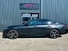 Bmw Serie 5 530e PHEV 299 ch BVA8 M Sport - 2024 98 500 km Garantie