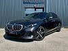 Bmw Serie 5 530e PHEV 299 ch BVA8 M Sport - 2024 98 500 km Garantie