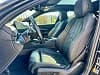 Bmw Serie 5 530e PHEV 299 ch BVA8 M Sport - 2024 98 500 km Garantie