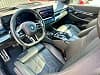 Bmw Serie 5 530e PHEV 299 ch BVA8 M Sport - 2024 98 500 km Garantie