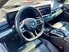 Bmw Serie 5 530e PHEV 299 ch BVA8 M Sport - 2024 98 500 km Garantie