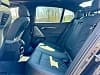 Bmw Serie 5 530e PHEV 299 ch BVA8 M Sport - 2024 98 500 km Garantie