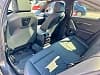 Bmw Serie 5 530e PHEV 299 ch BVA8 M Sport - 2024 98 500 km Garantie