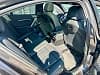 Bmw Serie 5 530e PHEV 299 ch BVA8 M Sport - 2024 98 500 km Garantie