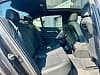 Bmw Serie 5 530e PHEV 299 ch BVA8 M Sport - 2024 98 500 km Garantie