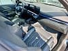 Bmw Serie 5 530e PHEV 299 ch BVA8 M Sport - 2024 98 500 km Garantie