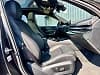 Bmw Serie 5 530e PHEV 299 ch BVA8 M Sport - 2024 98 500 km Garantie