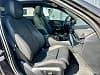 Bmw Serie 5 530e PHEV 299 ch BVA8 M Sport - 2024 98 500 km Garantie