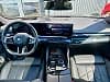 Bmw Serie 5 530e PHEV 299 ch BVA8 M Sport - 2024 98 500 km Garantie