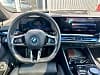 Bmw Serie 5 530e PHEV 299 ch BVA8 M Sport - 2024 98 500 km Garantie