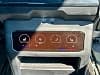 Bmw Serie 5 530e PHEV 299 ch BVA8 M Sport - 2024 98 500 km Garantie