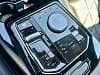 Bmw Serie 5 530e PHEV 299 ch BVA8 M Sport - 2024 98 500 km Garantie