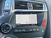 Ds 5 DS5 EXECUTIVE BlueHDi 180 SS EAT6
