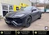 Lamborghini Urus 4.0 V8 650 ch Biturbo - TOIT OUVRANT BANG & OLUFSEN CAMERA DE RECUL