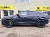 Lamborghini Urus 4.0 V8 650 ch Biturbo - TOIT OUVRANT BANG & OLUFSEN CAMERA DE RECUL
