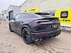 Lamborghini Urus 4.0 V8 650 ch Biturbo - TOIT OUVRANT BANG & OLUFSEN CAMERA DE RECUL