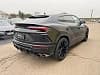 Lamborghini Urus 4.0 V8 650 ch Biturbo - TOIT OUVRANT BANG & OLUFSEN CAMERA DE RECUL