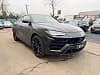 Lamborghini Urus 4.0 V8 650 ch Biturbo - TOIT OUVRANT BANG & OLUFSEN CAMERA DE RECUL