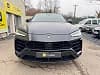 Lamborghini Urus 4.0 V8 650 ch Biturbo - TOIT OUVRANT BANG & OLUFSEN CAMERA DE RECUL