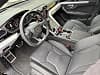 Lamborghini Urus 4.0 V8 650 ch Biturbo - TOIT OUVRANT BANG & OLUFSEN CAMERA DE RECUL