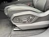 Lamborghini Urus 4.0 V8 650 ch Biturbo - TOIT OUVRANT BANG & OLUFSEN CAMERA DE RECUL