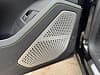Lamborghini Urus 4.0 V8 650 ch Biturbo - TOIT OUVRANT BANG & OLUFSEN CAMERA DE RECUL