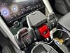 Lamborghini Urus 4.0 V8 650 ch Biturbo - TOIT OUVRANT BANG & OLUFSEN CAMERA DE RECUL