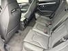 Lamborghini Urus 4.0 V8 650 ch Biturbo - TOIT OUVRANT BANG & OLUFSEN CAMERA DE RECUL