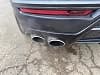 Lamborghini Urus 4.0 V8 650 ch Biturbo - TOIT OUVRANT BANG & OLUFSEN CAMERA DE RECUL