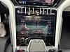 Lamborghini Urus 4.0 V8 650 ch Biturbo - TOIT OUVRANT BANG & OLUFSEN CAMERA DE RECUL