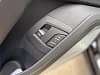 Lamborghini Urus 4.0 V8 650 ch Biturbo - TOIT OUVRANT BANG & OLUFSEN CAMERA DE RECUL