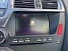Ds 5 DS5 EXECUTIVE BlueHDi 180 SS EAT6