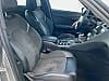 Ds 5 DS5 EXECUTIVE BlueHDi 180 SS EAT6