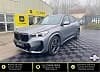 Bmw X1 18i sDrive 1.5 i DKG7 136 cv ENTRETIEN BMW - SIEGES ELECTRIQUES CAMERA DE RECUL