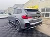 Bmw X1 18i sDrive 1.5 i DKG7 136 cv ENTRETIEN BMW - SIEGES ELECTRIQUES CAMERA DE RECUL