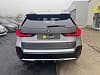 Bmw X1 18i sDrive 1.5 i DKG7 136 cv ENTRETIEN BMW - SIEGES ELECTRIQUES CAMERA DE RECUL