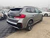 Bmw X1 18i sDrive 1.5 i DKG7 136 cv ENTRETIEN BMW - SIEGES ELECTRIQUES CAMERA DE RECUL