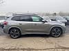 Bmw X1 18i sDrive 1.5 i DKG7 136 cv ENTRETIEN BMW - SIEGES ELECTRIQUES CAMERA DE RECUL