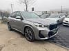 Bmw X1 18i sDrive 1.5 i DKG7 136 cv ENTRETIEN BMW - SIEGES ELECTRIQUES CAMERA DE RECUL