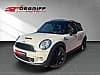 Mini Mini R56 184 ch Cooper S Hyde Park