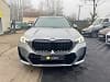 Bmw X1 18i sDrive 1.5 i DKG7 136 cv ENTRETIEN BMW - SIEGES ELECTRIQUES CAMERA DE RECUL