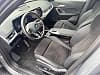 Bmw X1 18i sDrive 1.5 i DKG7 136 cv ENTRETIEN BMW - SIEGES ELECTRIQUES CAMERA DE RECUL