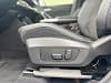Bmw X1 18i sDrive 1.5 i DKG7 136 cv ENTRETIEN BMW - SIEGES ELECTRIQUES CAMERA DE RECUL