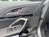 Bmw X1 18i sDrive 1.5 i DKG7 136 cv ENTRETIEN BMW - SIEGES ELECTRIQUES CAMERA DE RECUL