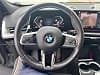 Bmw X1 18i sDrive 1.5 i DKG7 136 cv ENTRETIEN BMW - SIEGES ELECTRIQUES CAMERA DE RECUL