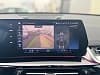 Bmw X1 18i sDrive 1.5 i DKG7 136 cv ENTRETIEN BMW - SIEGES ELECTRIQUES CAMERA DE RECUL